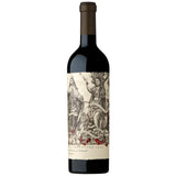 Catena Zapata Malbec Argentino