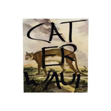 Caterwaul Napa Valley Cabernet Sauvignon