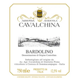 Cavalchina Bardolino 2021