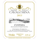 Cavalchina Custoza 2021