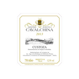 Cavalchina Custoza