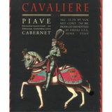 Cavaliere Cabernet Sauvignon 2015