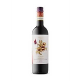 Cavaliere Chianti 2015