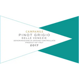 Cavaliere d'Oro Pinot Grigio