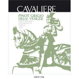 Cavaliere Pinot Grigio 2020