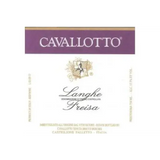Cavallotto Langhe Freisa
