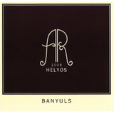Cave de l'Abbe Rous Banyuls Helyos 2012