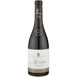 Cave De Tain Hermitage Grand Classique 2014