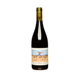 Cave des Vignerons d’Estezargues Cotes du Rhone Villages