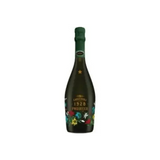 Cavicchioli 1928 Prosecco