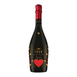 Cavicchioli 1928 Prosecco Love Limited Edition