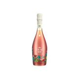 Cavicchioli 1928 Rose