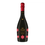 Cavicchioli Prosecco Limited Holiday Edition