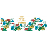 Cavicchioli Vino Spumante Demi-Sec