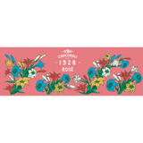 Cavicchioli Vino Spumante Dolce Rose Wine