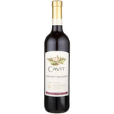 Cavit Cabernet Sauvignon