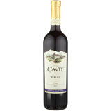 Cavit Merlot