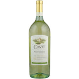 Cavit Pinot Grigio