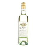 Cavit Pinot Grigio