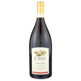 Cavit Pinot Noir