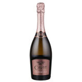 Cavit Prosecco