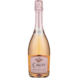 Cavit Prosecco Rose