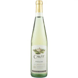 Cavit Riesling