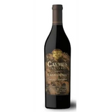 Caymus California Cabernet Sauvignon