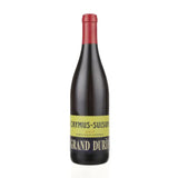 Caymus-Suisun Grand Durif