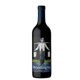 Caymus Suisun The Walking Fool Red