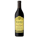 Caymus Vineyards Cabernet Sauvignon Napa Valley 3L