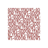 Cayuse Armada Vineyard God Only Knows