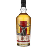 Cazadores Tequila Anejo