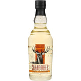 Cazadores Tequila Reposado