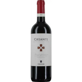 Cecchi Chianti 2019