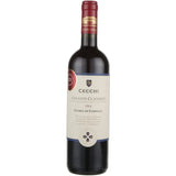 Cecchi Chianti Classico 2017