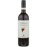 Cecchi Rosso 2019