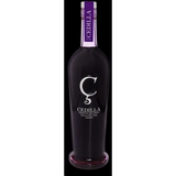 Cedilla Liqueur De Acai