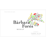 Celler Barbara Fores Rosat