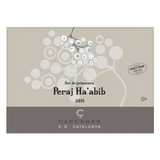Celler de Capcanes Catalunya Flor de Primavera Peraj Ha'abib Pinot Noir Edition
