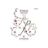 Celler de Capcanes Montsant Peraj Petita