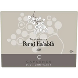 Celler De Capçanes Peraj Ha’abib Pinot Noir