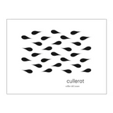 Celler Del Roure Valencia Cullerot