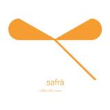 Celler Del Roure Valencia Safra