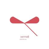 Celler del Roure Valencia Vermell