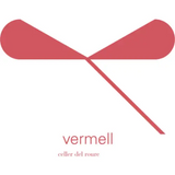 Celler Del Roure Vermell