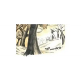 Celler La Salada Malvasia de Sitges Sota Els Ametllers