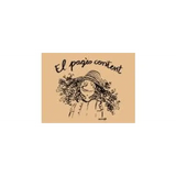Celler La Salada Penedes El Pages Content Orange