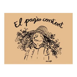 Celler La Salada Penedes El Pages Content Orange
