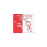Celler La Salada Roig Boig Tinto